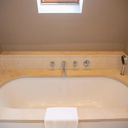 Apartamento Rooftop Sea View T4